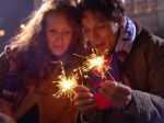 Natáčení reklamy 12.12.05 - fotografie 175 z 215